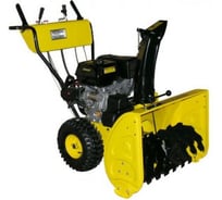 Бензиновый снегоуборщик Энкор МС 110-1 ЭЛ 56550