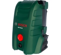 Мойка высокого давления Bosch AQT 33-10 06008A7000