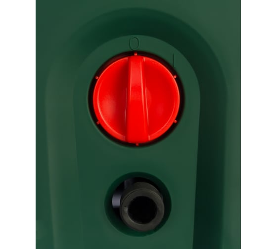 Мойка высокого давления Bosch AQT 33-10 06008A7000