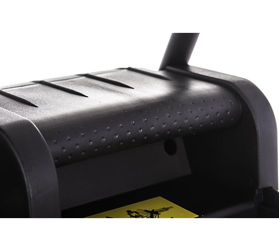 Мойка высокого давления Bosch AQT 33-10 06008A7000