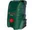 Мойка высокого давления Bosch AQT 33-10 06008A7000 1