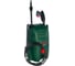 Мойка высокого давления Bosch AQT 33-10 06008A7000 2