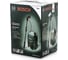 Мойка высокого давления Bosch AQT 33-10 06008A7000 3