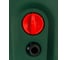 Мойка высокого давления Bosch AQT 33-10 06008A7000 4