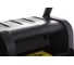 Мойка высокого давления Bosch AQT 33-10 06008A7000 5