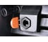 Мойка высокого давления Bosch AQT 33-10 06008A7000 6