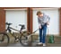 Мойка высокого давления Bosch AQT 33-10 06008A7000 7