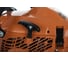 Бензопила ECHO CS-353ES 4