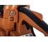 Бензопила ECHO CS-353ES 5