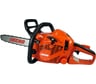 Бензопила ECHO CS-353ES