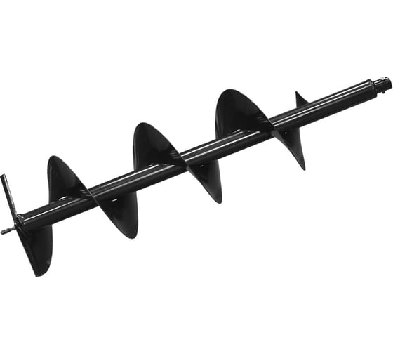Мотобур CARVER AG-52/000 01.003.00011