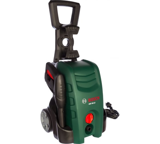 Минимойка Bosch AQT 35-12 06008A7100