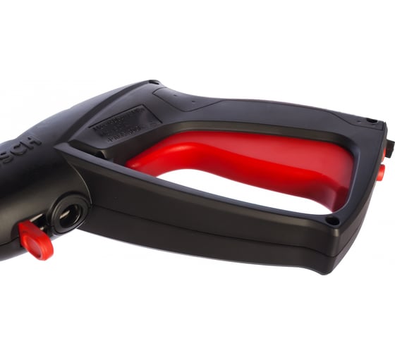 Минимойка Bosch AQT 35-12 06008A7100