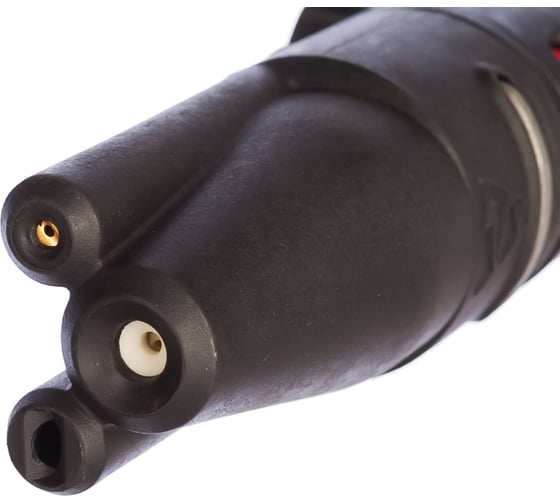 Минимойка Bosch AQT 35-12 06008A7100