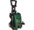 Минимойка Bosch AQT 35-12 06008A7100 1