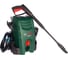 Минимойка Bosch AQT 35-12 06008A7100 2