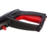 Минимойка Bosch AQT 35-12 06008A7100 3