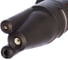Минимойка Bosch AQT 35-12 06008A7100 4