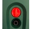 Минимойка Bosch AQT 35-12 06008A7100 5