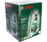 Минимойка Bosch AQT 35-12 06008A7100 6