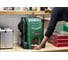 Минимойка Bosch AQT 35-12 06008A7100 8