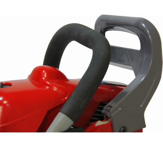 Бензиновая пила CARVER 238 01.004.00001
