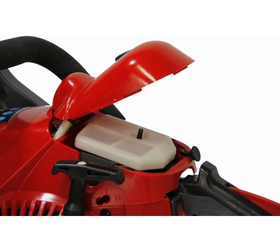 Бензиновая пила CARVER 238 01.004.00001