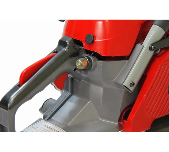 Бензиновая пила CARVER 238 01.004.00001