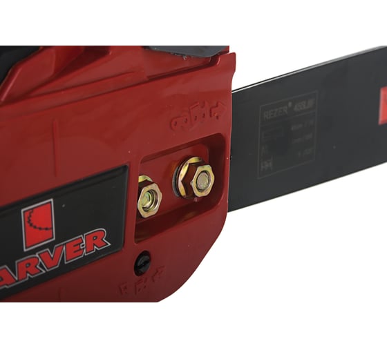 Бензиновая пила CARVER 245 01.004.00002