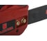 Бензопила CARVER 245 картон 18" 0,325-1,5-72 зв. 2,5 л.с. + перчатки замшевые 01.004.00002 5