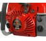 Бензопила CARVER 245 картон 18" 0,325-1,5-72 зв. 2,5 л.с. + перчатки замшевые 01.004.00002 9
