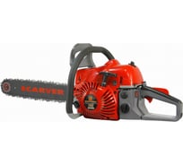 Бензиновая пила CARVER 252 01.004.00003