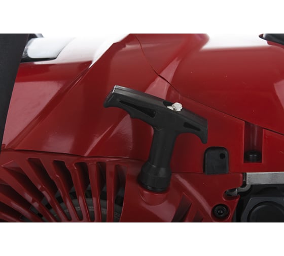 Бензиновая пила CARVER 252 01.004.00003