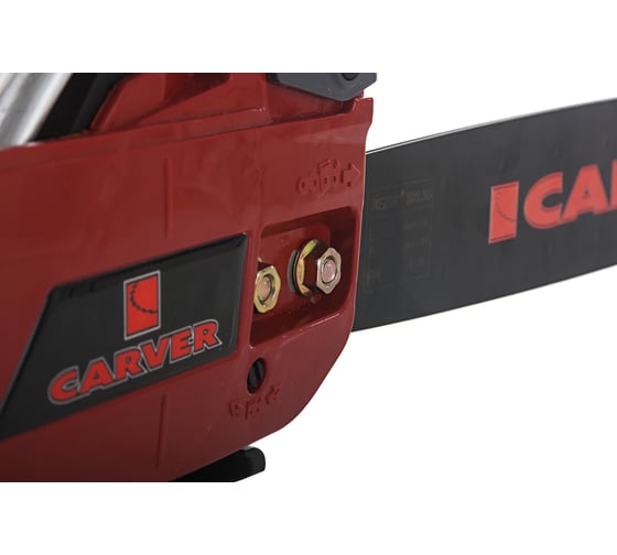 Бензиновая пила CARVER 252 01.004.00003
