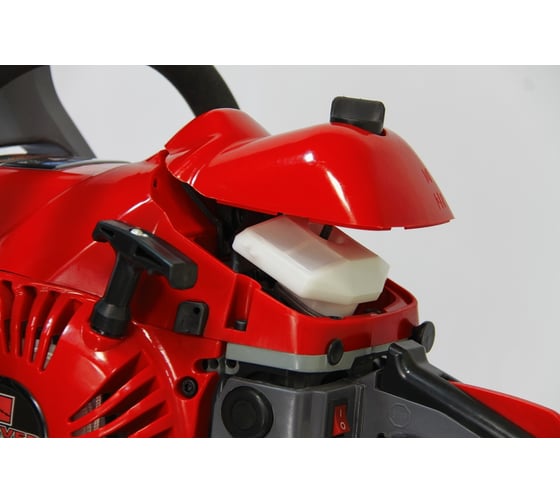 Бензиновая пила CARVER 262 01.004.00004