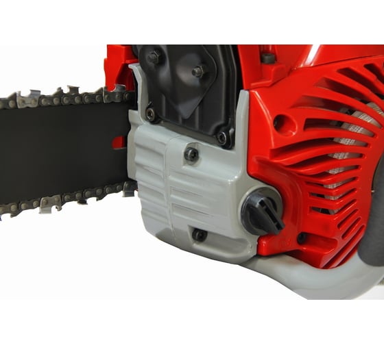Бензиновая пила CARVER 262 01.004.00004