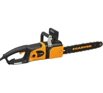 Электрическая цепная пила CARVER RSE-2400 01.014.00003