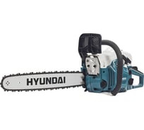 Бензопила Hyundai X 460