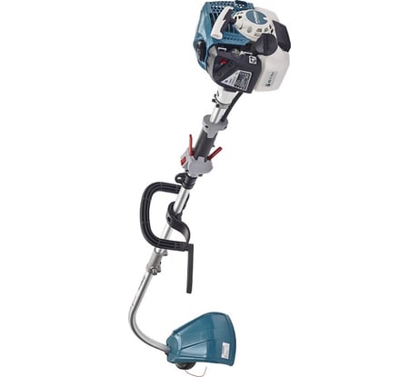 Бензокоса Hyundai Z 250