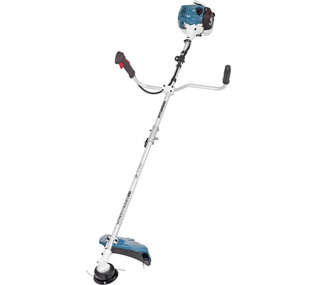 Бензокоса Hyundai Z 260