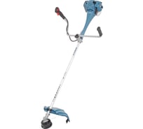 Бензокоса Hyundai Z 340