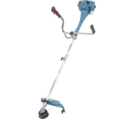 Бензокоса Hyundai Z 420