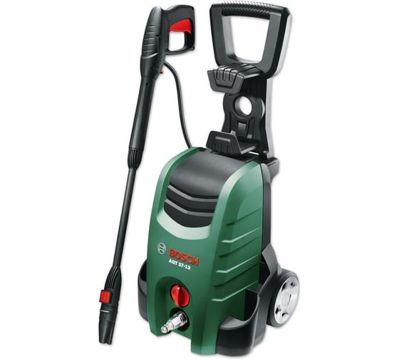 Минимойка AQT 37-13 Bosch 0.600.8A7.200