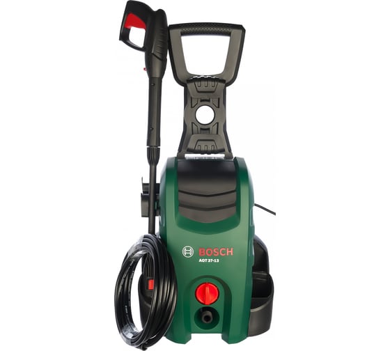 Минимойка AQT 37-13 Bosch 0.600.8A7.200