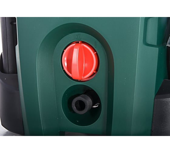 Минимойка AQT 37-13 Bosch 0.600.8A7.200
