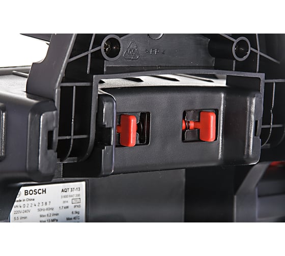 Минимойка AQT 37-13 Bosch 0.600.8A7.200
