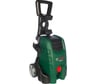 Минимойка AQT 37-13 Bosch 0.600.8A7.200