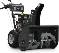 Бензиновый снегоуборщик Briggs&Stratton Bh1730Se 1696256