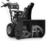 Бензиновый снегоуборщик Briggs&Stratton Bh1730Se 1696256 1
