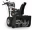 Бензиновый снегоуборщик Briggs&Stratton Bm1227Se 1696255 1